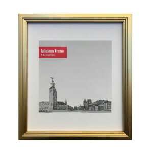 gDAClt[ z Tuliainen Frame F H |X^[t[  CeA i }V}|bv