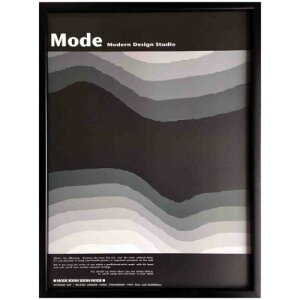 A[g|X^[ _fUCX^WI Modern Design Studio ~bhZ`[ H zt Mtg CeA i }V}|bv