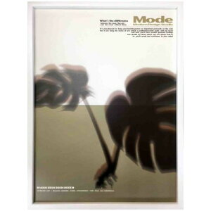 A[g|X^[ _fUCX^WI Modern Design Studio ~bhZ`[ H zt Mtg CeA i }V}|bv