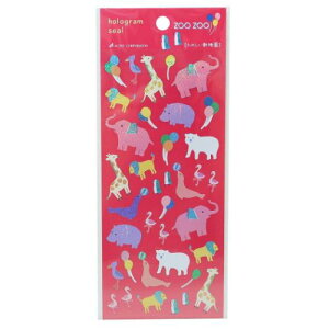 V[V[g zOV[ ZOO ZOO ̂ ANeBuR[|[V fR[V fRV[ 킢 [։ }V}|bv