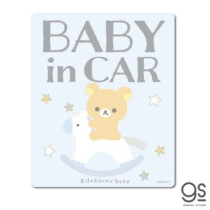 rbOV[ bN} ԗpXebJ[ xr[CJ? 01 TGbNX [lXebJ[ J[pi ό ϐ [։ }V}|bv