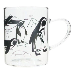 �}�O�J�b�v �ϔM�O���X�}�O �C�A�[�g �y���M�� �p�C���N���G�C�g �ϔM �K���X �M�t�g �v���[���g �}�V���}���|�b�v