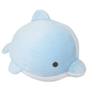 NbV Umirium E~E KURUNTO 2WAYNbV CJ pCNGCg lbNs[ 킢 Mtg v[g }V}|bv