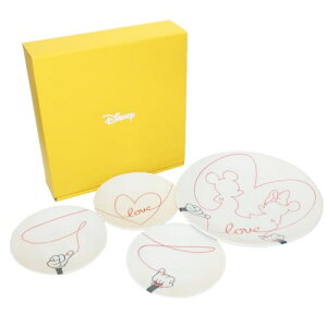 HZbg ~bL[}EX~j[}EX 蕪Zbg M1M3Zbg fBYj[ O 킢  v[gMtg H }V}|bv