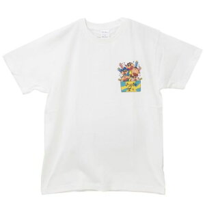 TVc N񂿂 T-SHIRTS ᔠ LTCY XLTCY X[vlbg  Aj[։ }V}|bv