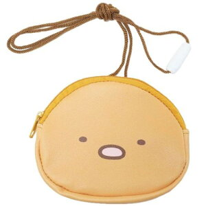 LbY|VFbg ݂R炵 _CJbglbNp[X Ƃ񂩂 TGbNX ACvjO lbN|[` RCP[X  [։ }V}|bv