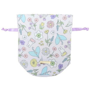 В ~btB[ В 񂿂Ⴍ|[` GKgt[V[Y fBbNu[i }Ntg  킢 G{[։ }V}|bv