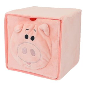 [pi gCXg[[ ʂݎ[{bNX n fBYj[ V^ [~j{bNX [ }V}|bv