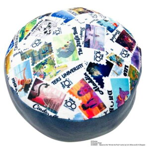 NbV fBYj[ptNbV D100 X^v fBYj[ V^ CeA }V}|bv