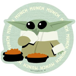 rbO V[ X^[EH[Y }_A _CJbgXebJ[ B V[Y3 CbN RNVG [։ }V}|bv