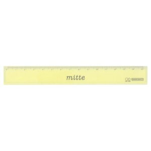 ̂ mitte ~be ~ߕtK 15cm TX^[ Vw Vv [։ }V}|bv