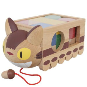  ƂȂ̃gg lRoX݂ X^WIWu GXJC v[g Mtg }V}|bv