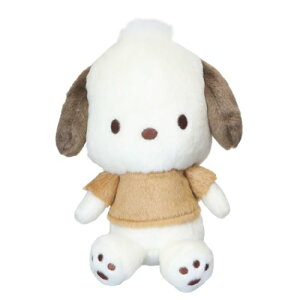 ʂ |`bR ʂ t@V[g TI PCJpj[ v[g }V}|bv