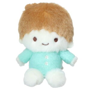 }XRbg gcCX^[Y LL 肨 t@V[g LL TI PCJpj[ v[g }V}|bv