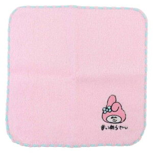 ~j^I }CfB |CghJnJ`^I  ܂߂ł TI IN^j @^I [։ }V}|bv