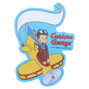 _CJbgV[ ̃W[W LN^[XebJ[ s@ X[vlbg _CJbgrj[XebJ[ fRV[ ϐ G{[։ }V}|bv