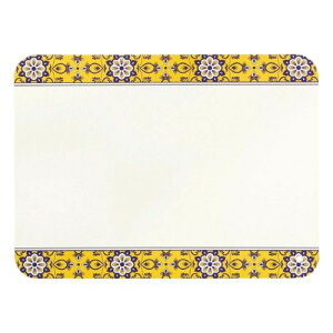 z}bg SDS ]y}bg G[`F H̃oX}bg ZR[ ؂}bg Lb`G 킢 ֗ }V}|bv