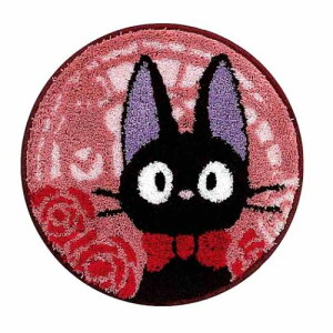 tA}bg ̑} `FA}bg ƂƂ X^WIWu ZR[ CXp CeA 킢 }V}|bv