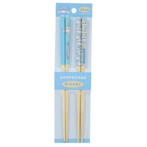 ͂ Vi[ yA|21cm I TI eB[Yt@Ng[ v[g [։ }V}|bv