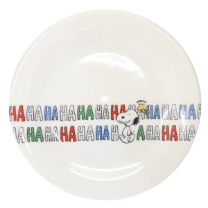 M Xk[s[ v[gL HAHAHA EbhXgbN s[ibc  v[g Mtg }V}|bv