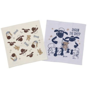 nh^I Ђ̃V[ ЖʃK[[vgEHbV^I 2Zbg L у^I v[g [։ }V}|bv