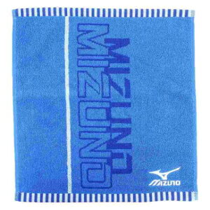 nh^I Mizuno ~Ym WK[hEHbV^I M4856 у^I @^I X|[cuh [։ }V}|bv