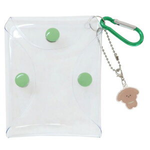 ~j|[` JritNA|[` O[ N[A  킢 [։ }V}|bv