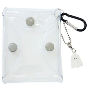 ~j|[` JritNA|[` O[ N[A  킢 [։ }V}|bv