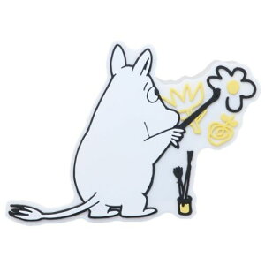 }Olbg [~ }OlbgtbN XPb` k J~IWp 킢 [։ }V}|bv