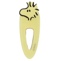 楽天市場】スヌーピー 前髪クリップの通販 