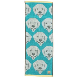 tFCX^I _ts[X WK[hXLj[^I uACY uh[ go[   킢 [։ }V}|bv