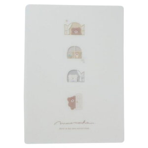 ~ ق胂RJ  ͂悤^C N[A Vw 킢 [։ }V}|bv