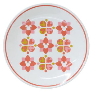 M ~bL[}EX v[g sN fBYj[ O Mtg v[g }V}|bv