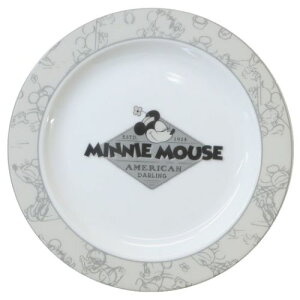 M ~j[}EX v[g {[g [c 100NLO fBYj[ O v[g WΉ H 킢 }V}|bv