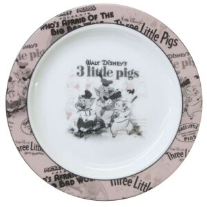 M OC̎qԂ v[g {[g [c 100NLO fBYj[ O v[g WΉ H 킢 }V}|bv