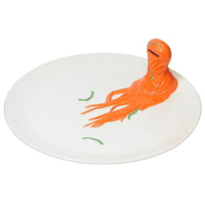 M HiTv̂悤ȂM i|^ TA[g v[g Mtg G H }V}|bv