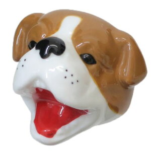 u ݂u uhbN TA[g ͂u `bvXeBbNXg v[g Mtg }V}|bv