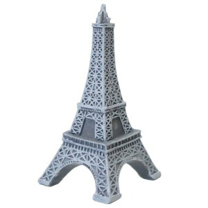 CeAG g[hu GbtF TA[g 킢 }V}|bv