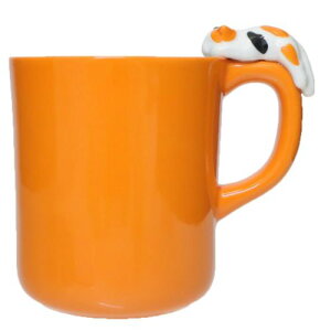 }OJbv 炯˂}O OєL TA[g v[g Mtg G H }V}|bv