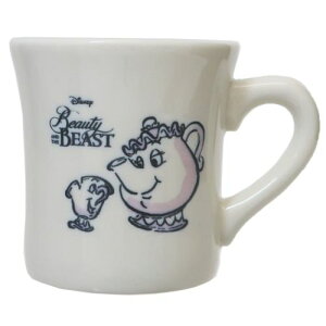 }OJbv Ɩb XPb`}O |bgvlƃ`bv fBYj[ TA[g v[g Mtg }V}|bv