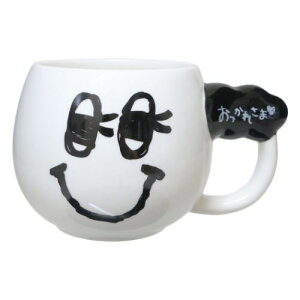 }OJbv bZ[W}O ꂳ TA[g v[g Mtg G H }V}|bv