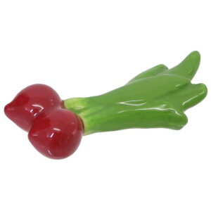 u ؂͂ GVbg TA[g ͂u `bvXeBbNXg v[g Mtg }V}|bv