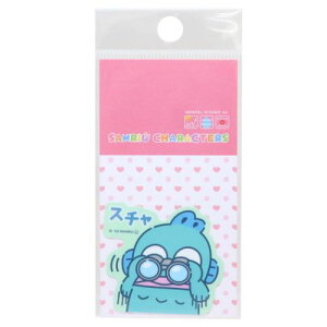 rj[V[ nMh _CJbg~jXebJ[  X` TI [lXebJ[ ϐό fRXebJ[ [։ }V}|bv