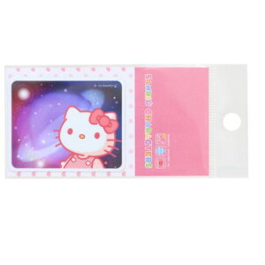 rj[V[ n[LeB _CJbg~jXebJ[  F TI [lXebJ[ ϐό fRXebJ[ [։ }V}|bv