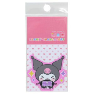 rj[V[ N~ _CJbg~jXebJ[  ō TI [lXebJ[ ϐό fRXebJ[ [։ }V}|bv