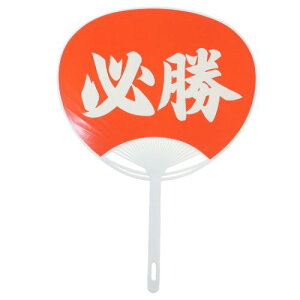 ĎG p K V{J_[ ĎG }V}|bv