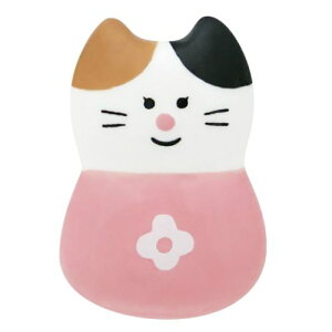 u Ƒ̔u 킽 fR ͂u `bvXeBbNXg }V}|bv