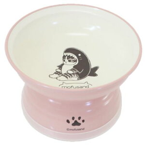 ybgpH tTh Lbgt[h{[ mofusand }Ntg ybgpi }V}|bv