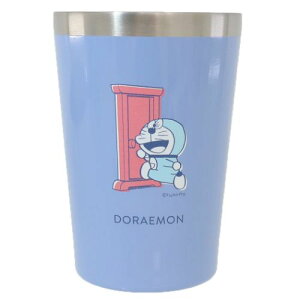 ۉۗRbv h XeX^u[ ǂłhA qFsY Green Flash 450ml v[g Aj }V}|bv