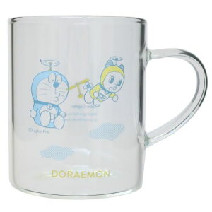 }OJbv h ϔM}O ^PRv^[ qFsY Green Flash v[g KX}O Aj }V}|bv